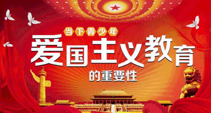 暑假工最高工资是多少？
