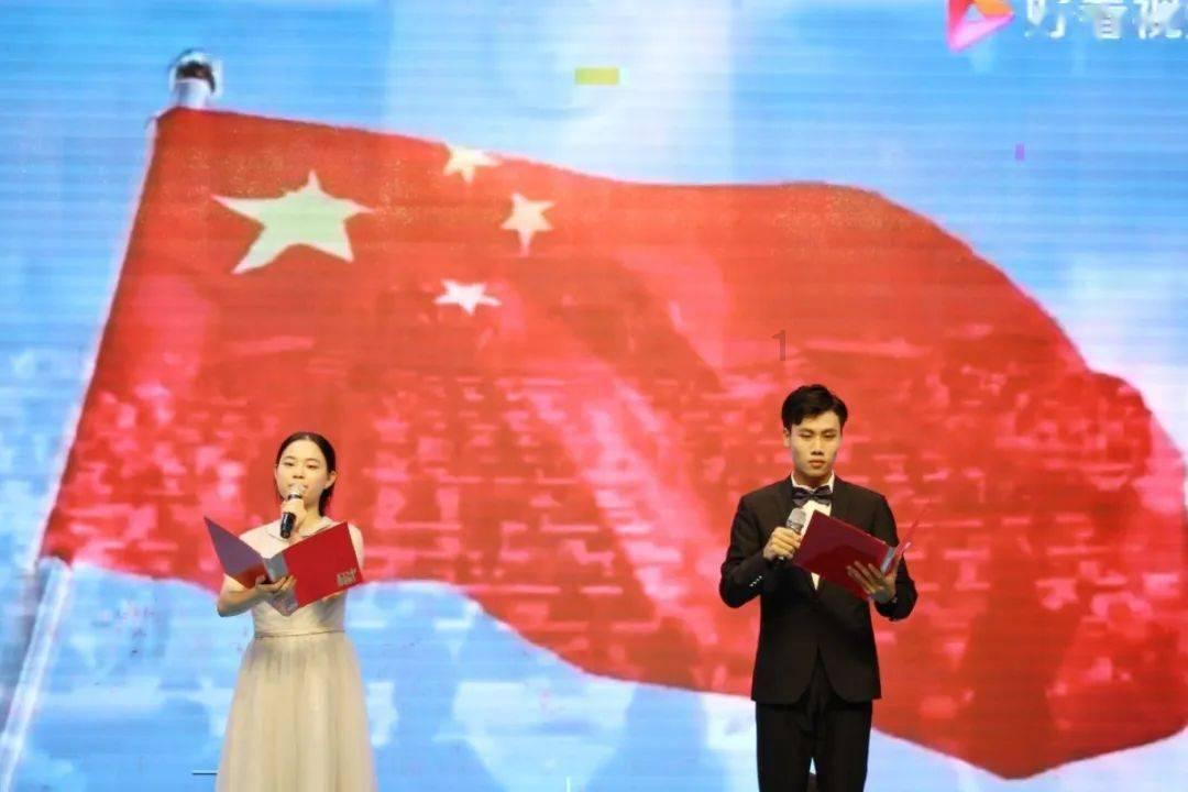 超黄金街霸