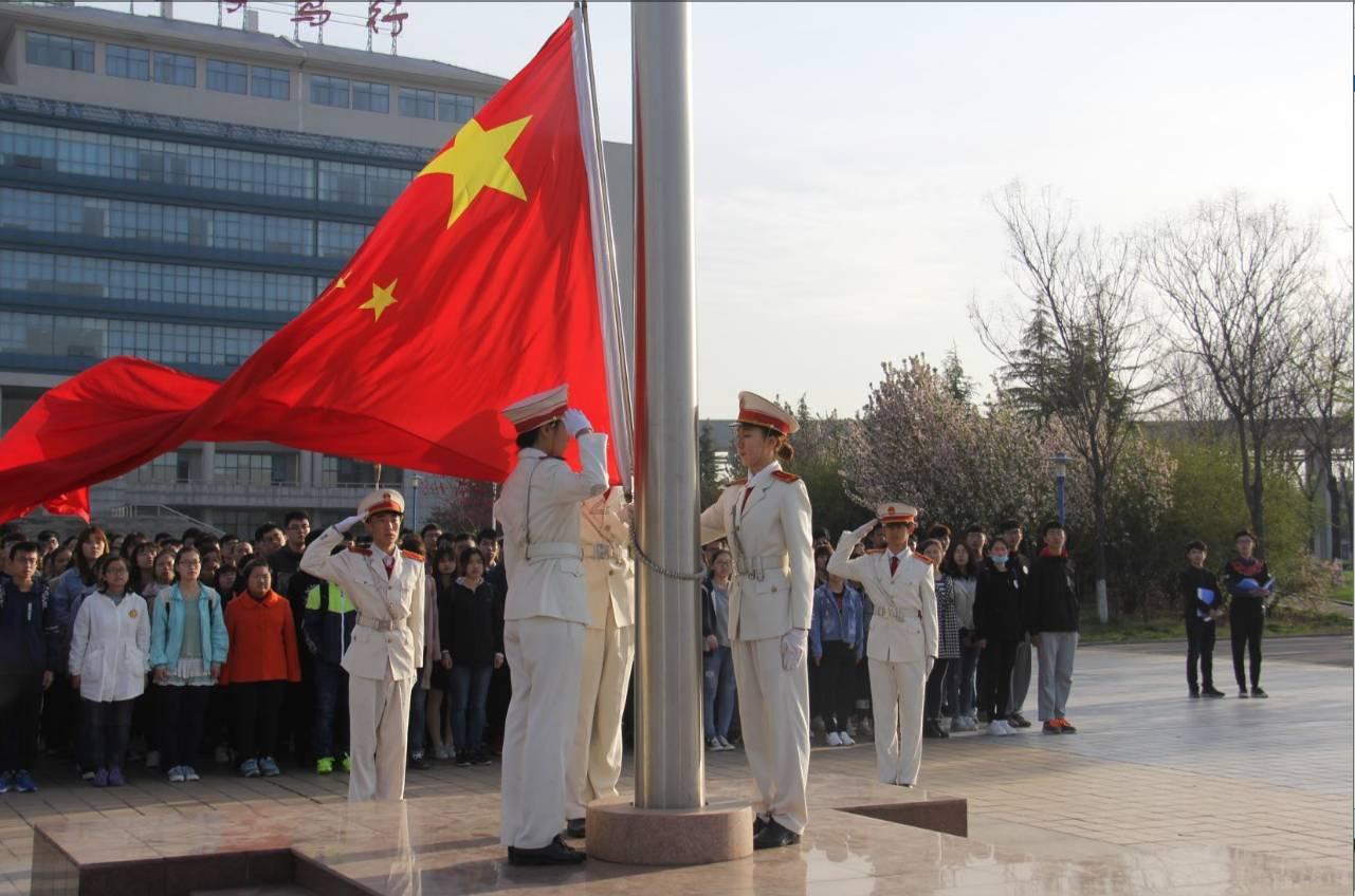超奥特曼之战