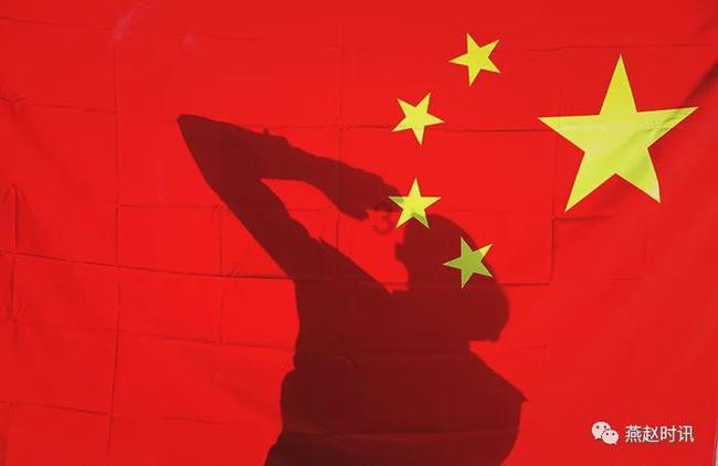 蔡依林因为沉默，《北京欢迎你》中的镜头被删除，她为何不做回应呢？游戏画面