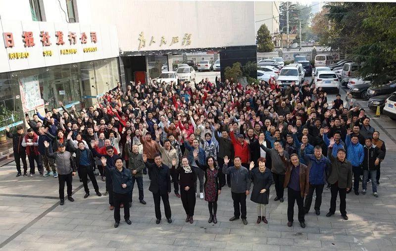 空间战机挑战