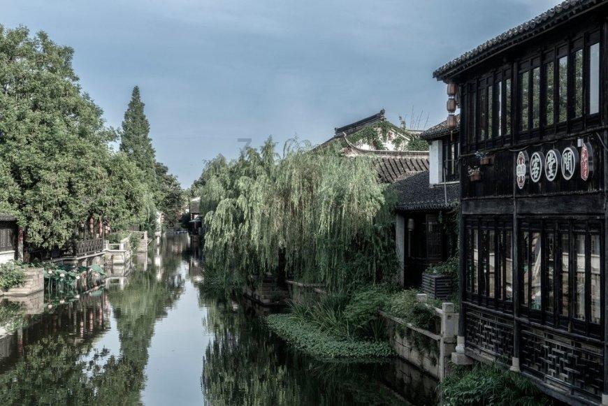 子弹风暴